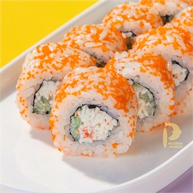 {{photo.Alt || photo.Description || 'Калифорния снежный краб'}}