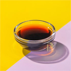 {{photo.Alt || photo.Description || 'Соевый соус'}}