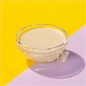 {{photo.Alt || photo.Description || 'Соус Сливочный юзу'}}