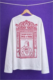 {{photo.Alt || photo.Description || 'Лонгслив с фирменным рисунком'}}